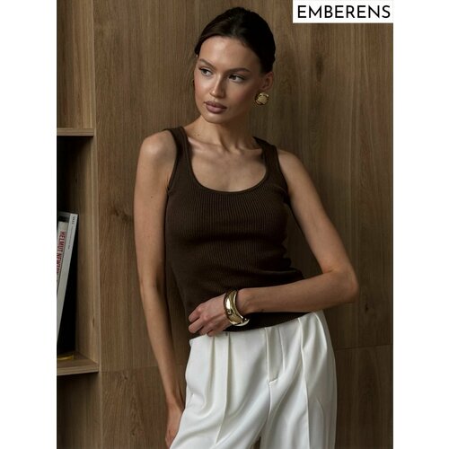 фото Топ emberens, размер m