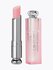 Бальзам для губ lip glow , гигиенический, для всех типов кожи