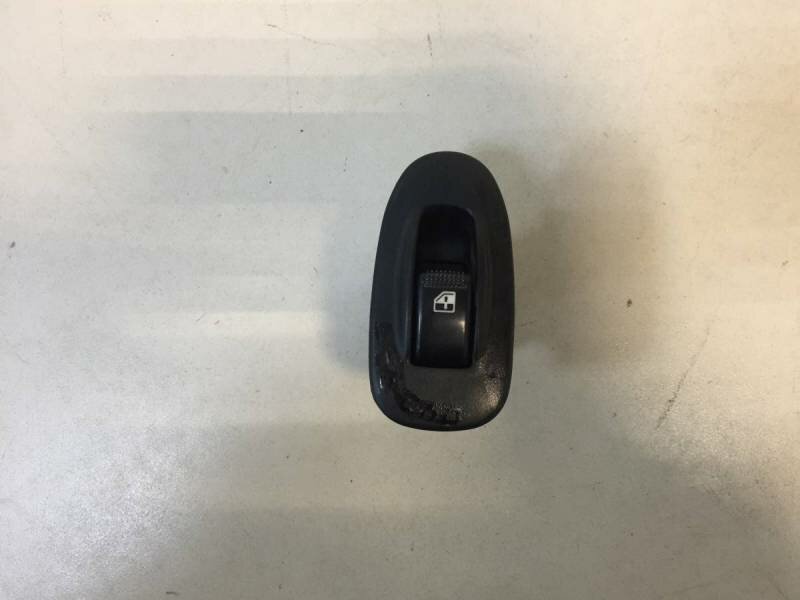 Кнопка стеклоподъемника Kia Spectra 2001-2011 кат. номер: 0K2N166360D