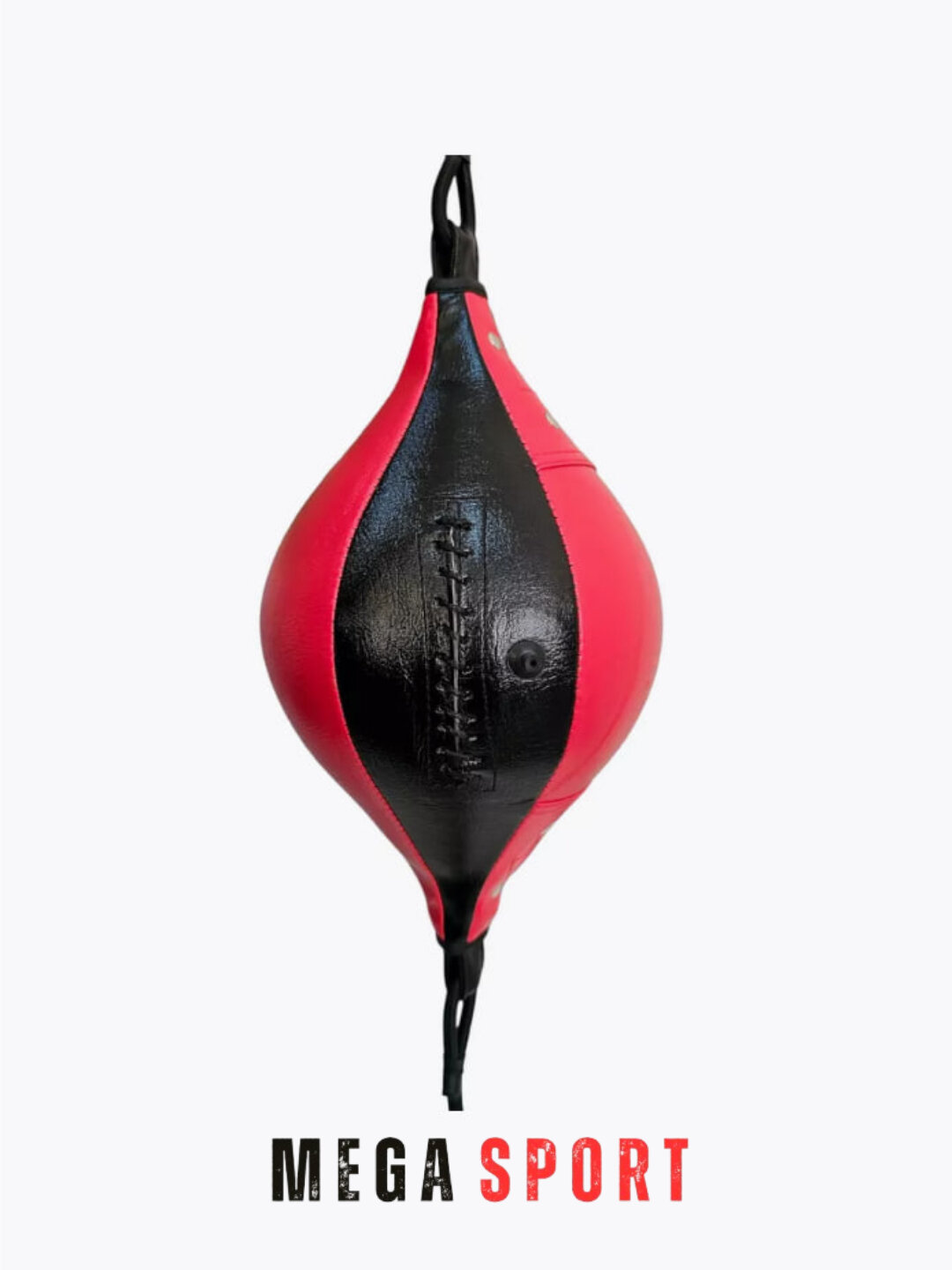 Боксерская груша для тренировок 35 — фото 1