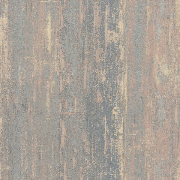 Обои WALL DECOR Джерси 75232 48