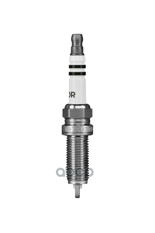 Свеча зажигания black line, иридий SUBARU Forester (SJ) 2.0 X 03.13->/ XV 1.6-2.0 03.12-> METEOR арт. SA542