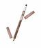 оттенок 005 raw sienna sa...
