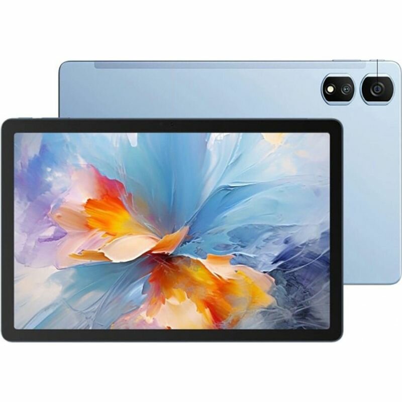 Планшет Blackview Tab 16 pro 8/256GB Daybreak Blue