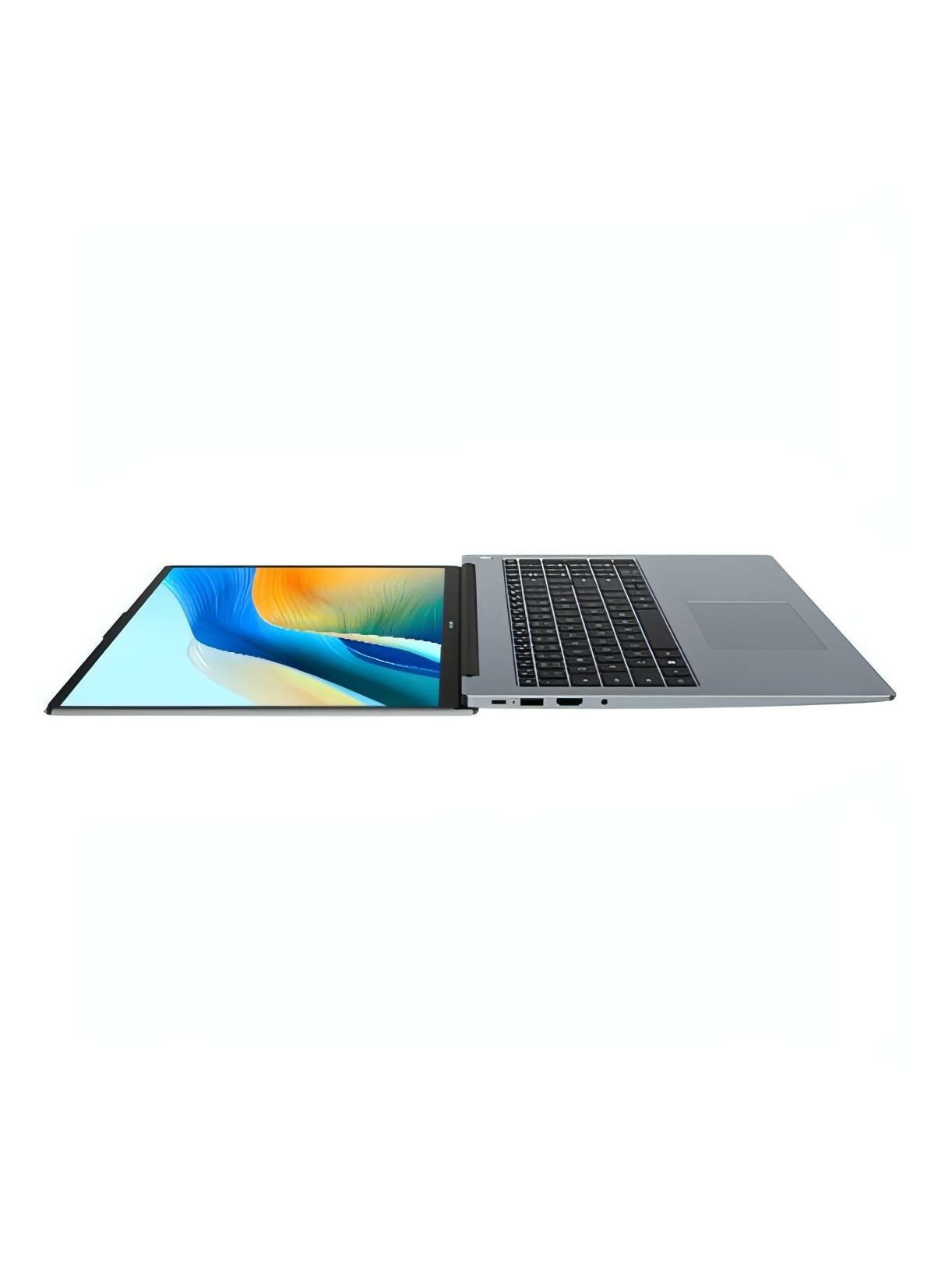 Ноутбук HUAWEI MateBook D16 (53013YJF) I5-12th/16/1T — фото 1
