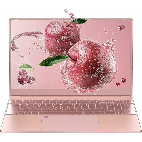 Ноутбук Intel Core i7 , 16Гб, SSD 1Тб, Windows 11, Русская раскладка