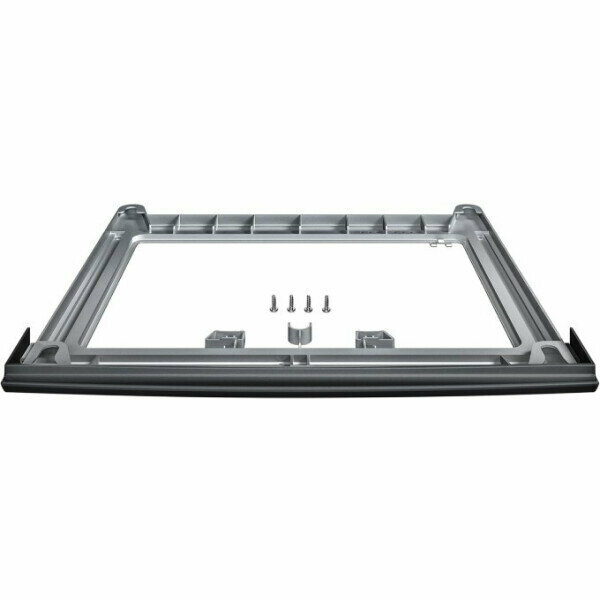 Соединительный элемент без выдвижной полочки Bosch WTZ 2741C