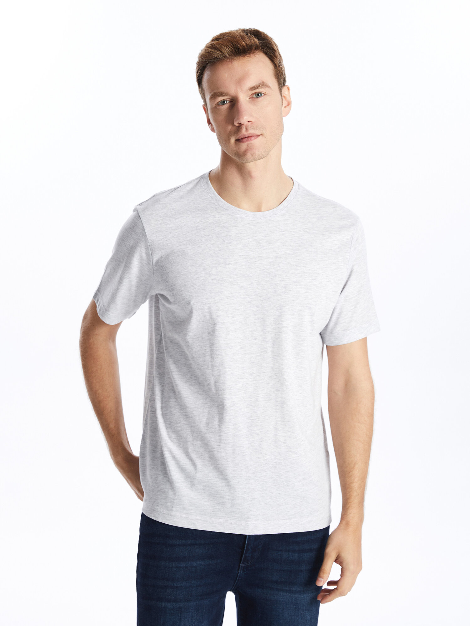 Футболка LC Waikiki