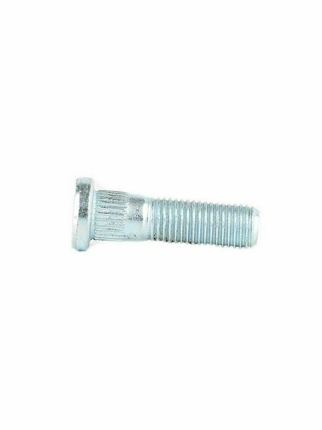 Шпилька крепления переднего колеса ford BSG BSG 30-230-019