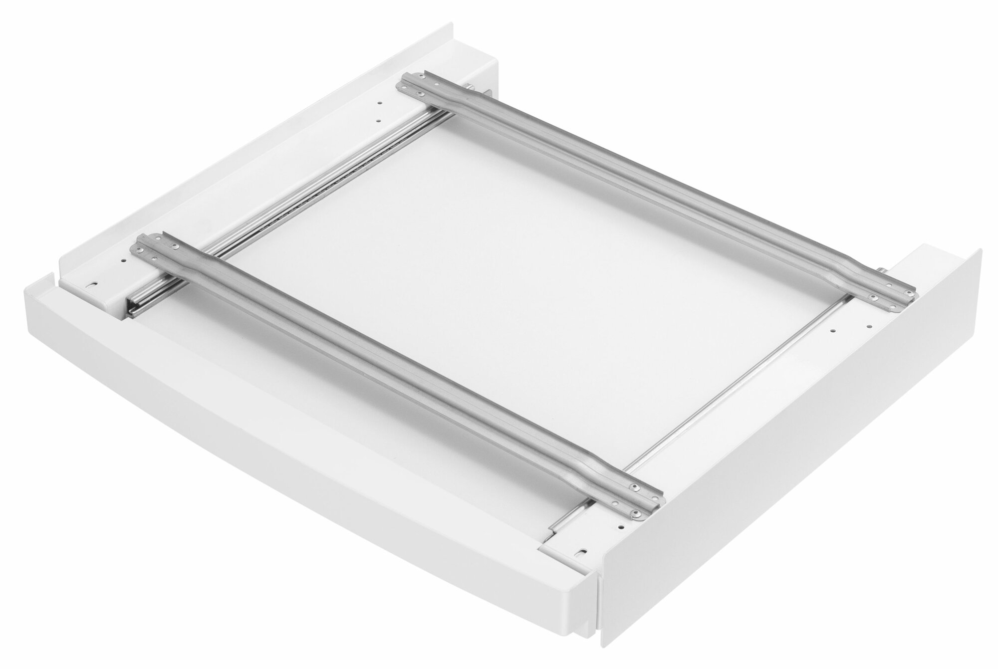Соединительный элемент MCP10WH ULTRA