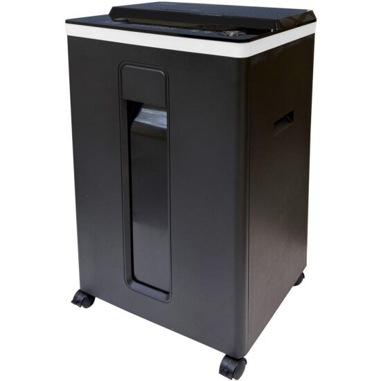 Уничтожитель документов Office Kit S160N 2x8