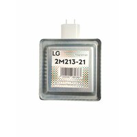 Магнетрон 2M213 21 MCW359 СВЧ LG