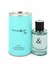 Туалетная вода Tiffany Love For Him, аромат для мужчин, 50 мл (re...