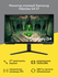 Монитор Samsung Odyssey G4 S27BG400EI, 1920x1080, 144 Гц, IPS