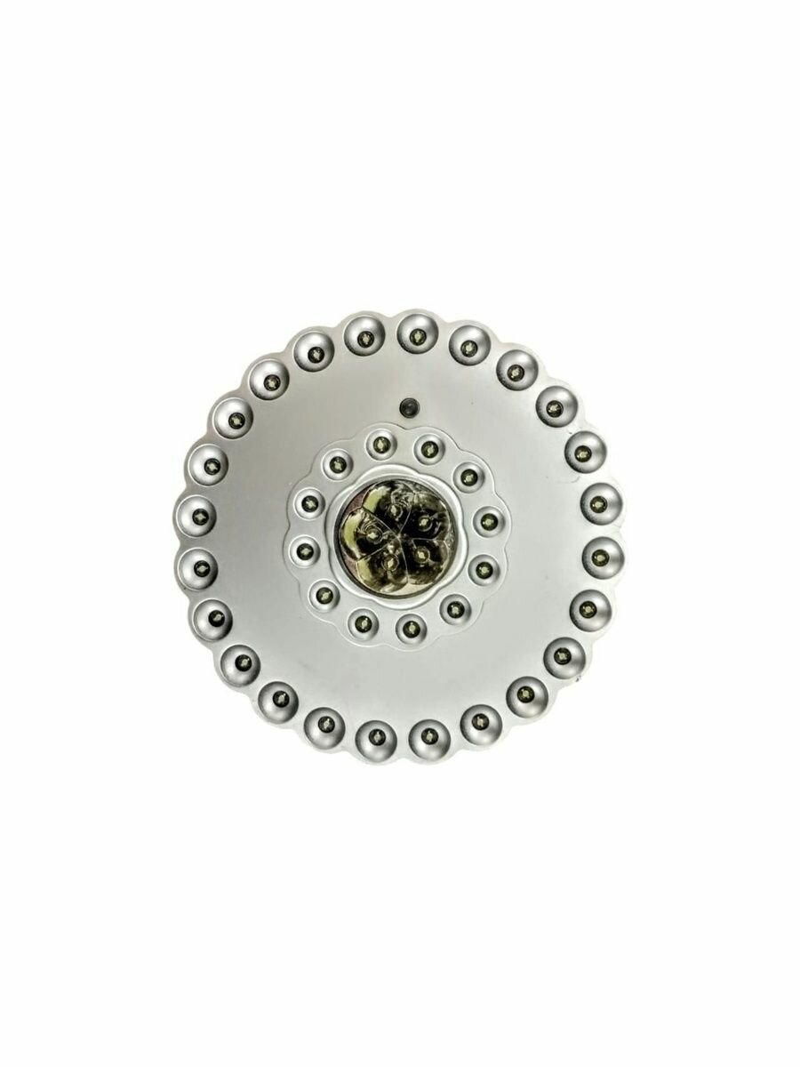 Подвесной фонарь дружба 41 LED ДЛ-720
