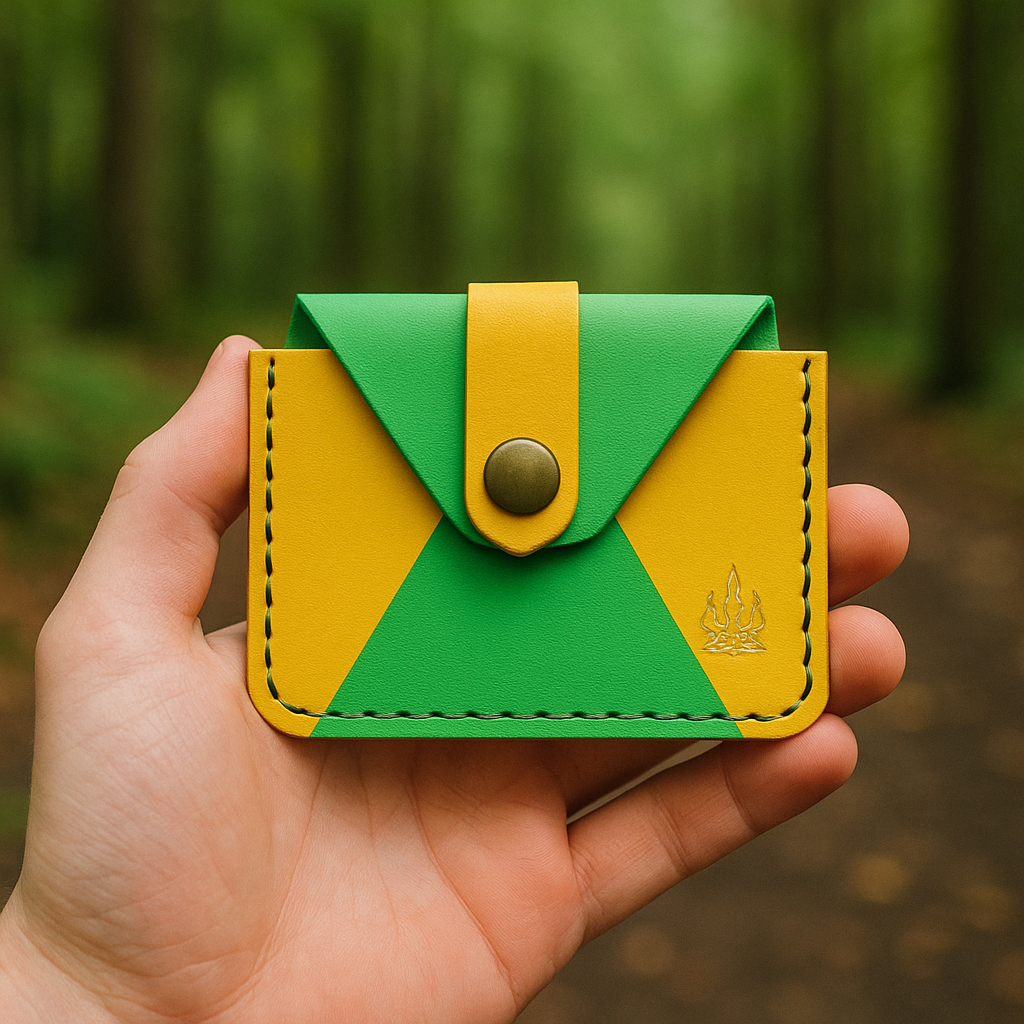 Картхолдер