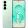 Смартфон Samsung Galaxy S25 Plus 12/256 ГБ, Dual: nano SIM + eSIM...