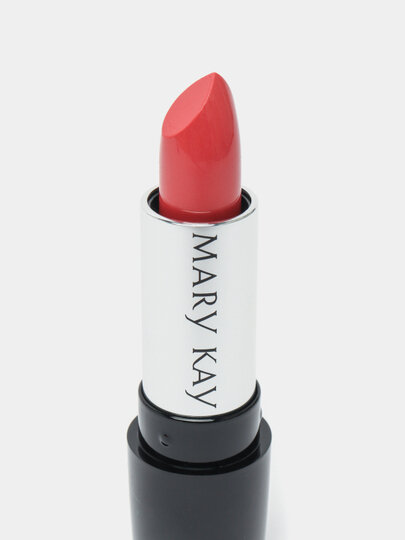 * Сияющая гелевая губная помада Mary Kay 3.6 г, Розовый зефир "Сияющий" код: 10094621