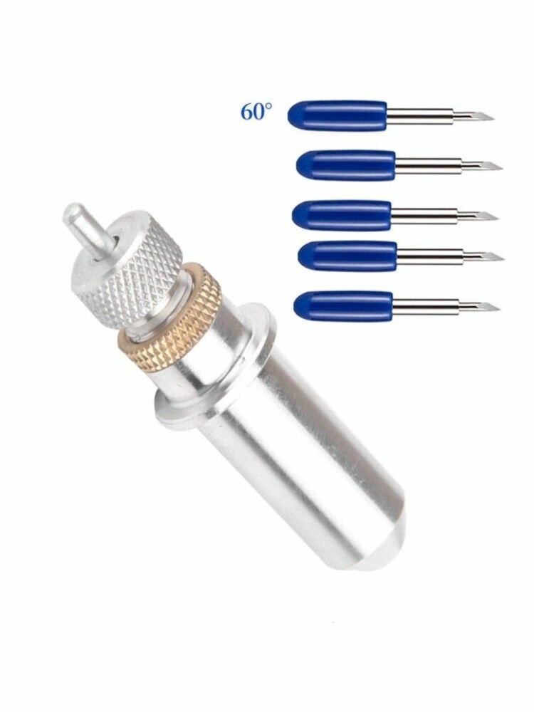 Режущий инструмент