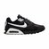 Кроссовки Nike Air Max Ivo