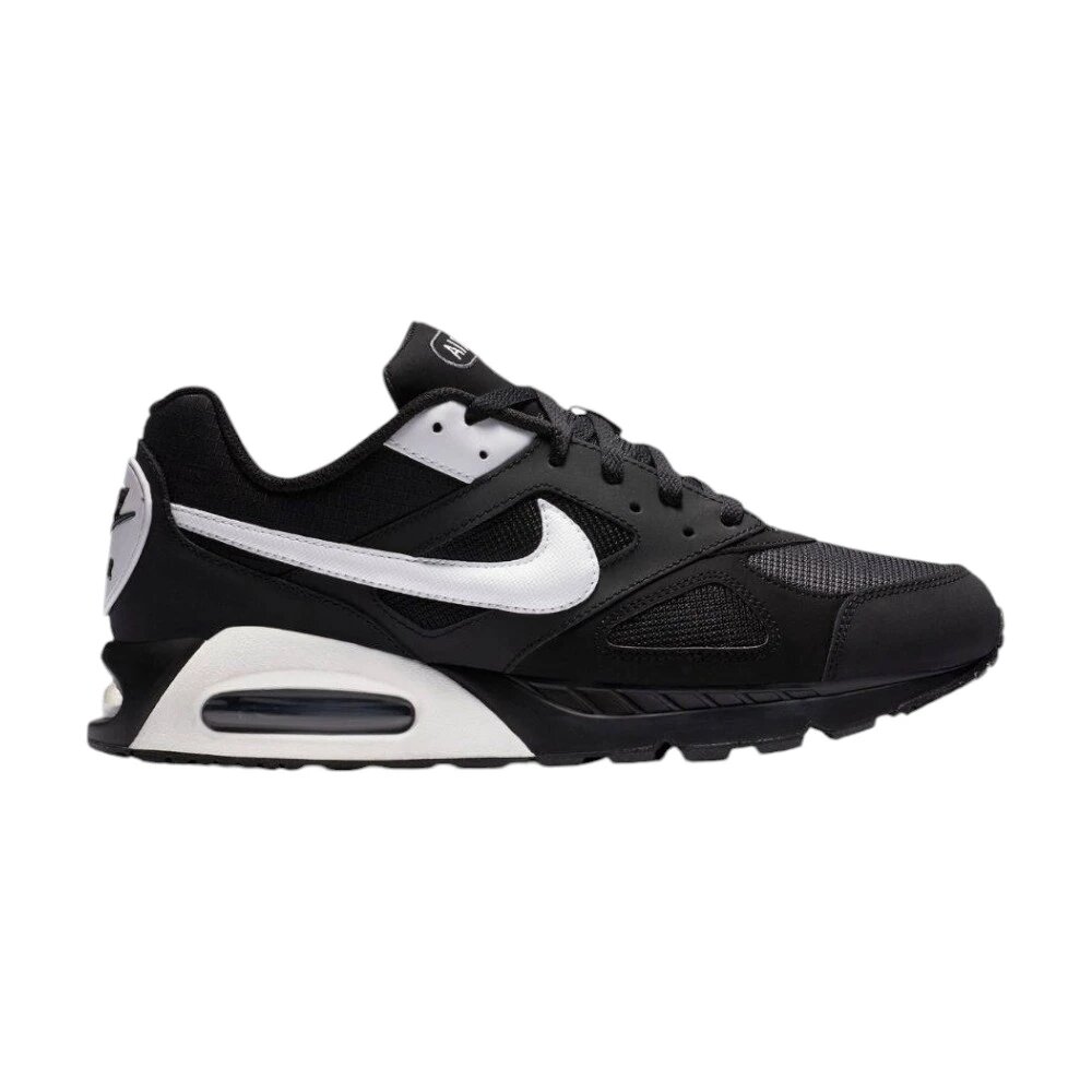 Кроссовки NIKE, размер 44.5 EU, 011