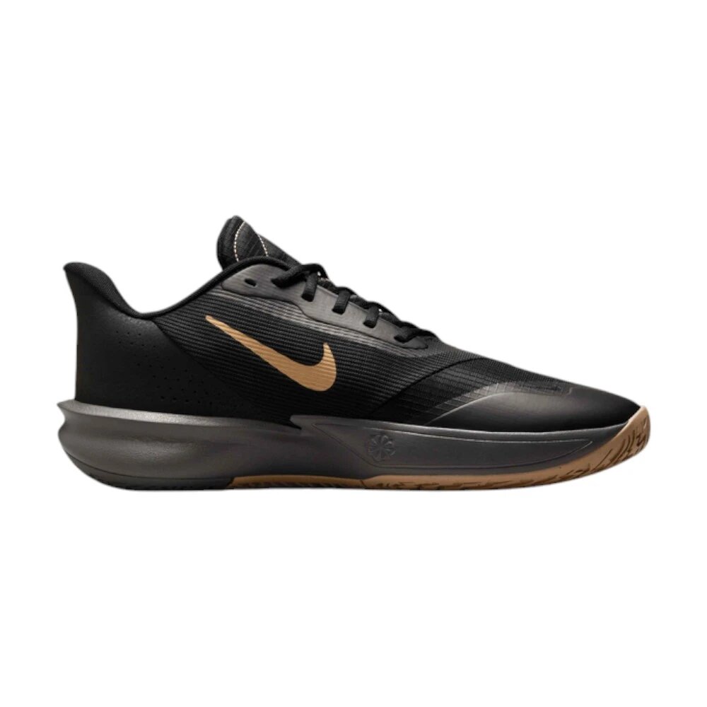 Кроссовки NIKE, размер 41 EU, 006