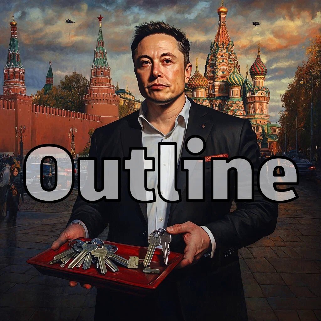 YouTube БЕЗ рекламы и геморроя! 365 дней / 5 ТБ. для домашних и мобильных сетей