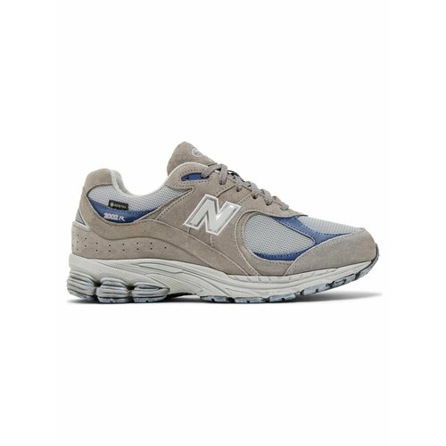 фото Кроссовки new balance 2002r, размер 44 eu, marblehead moon shadow