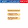 MSD3463GU-Z1 MSD6306PUD-Z1 MSD6306PUM-SV MSD6306PUS-Z1 MST717A-LF MST717C-LF MST...