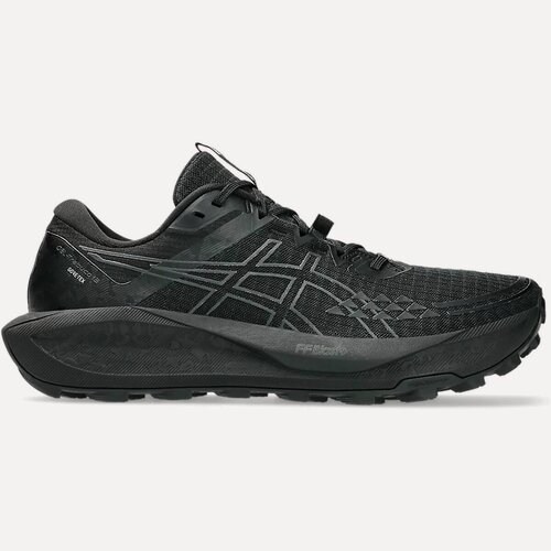 Изображение товара Кроссовки GEL-TRABUCO 13 GTX