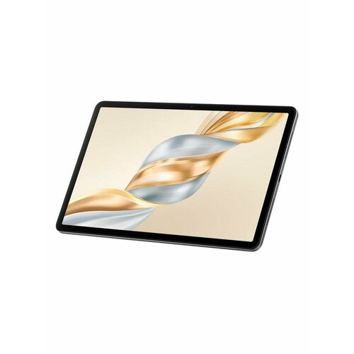 Планшет HONOR Pad X9a 8256GB LTE Кeyboard Grey 5301AMVQ 3499900₽