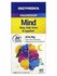 Enzymedica, Магний, Magnesium Mind 350 mg, 60 капсул