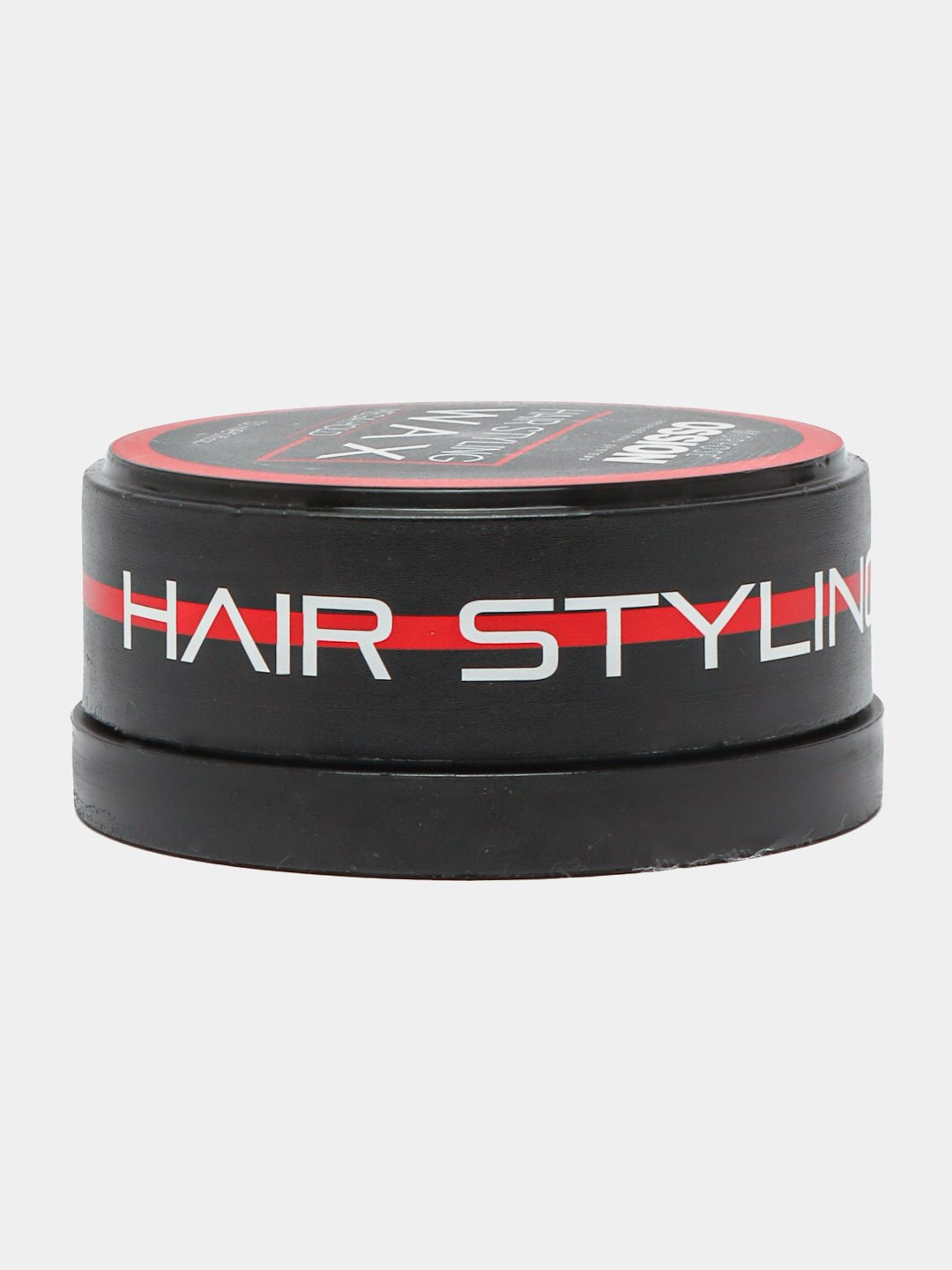Воск для волос "Morfose" Ossion, Premium Barber Line Mega Hold, 150мл — фото 1