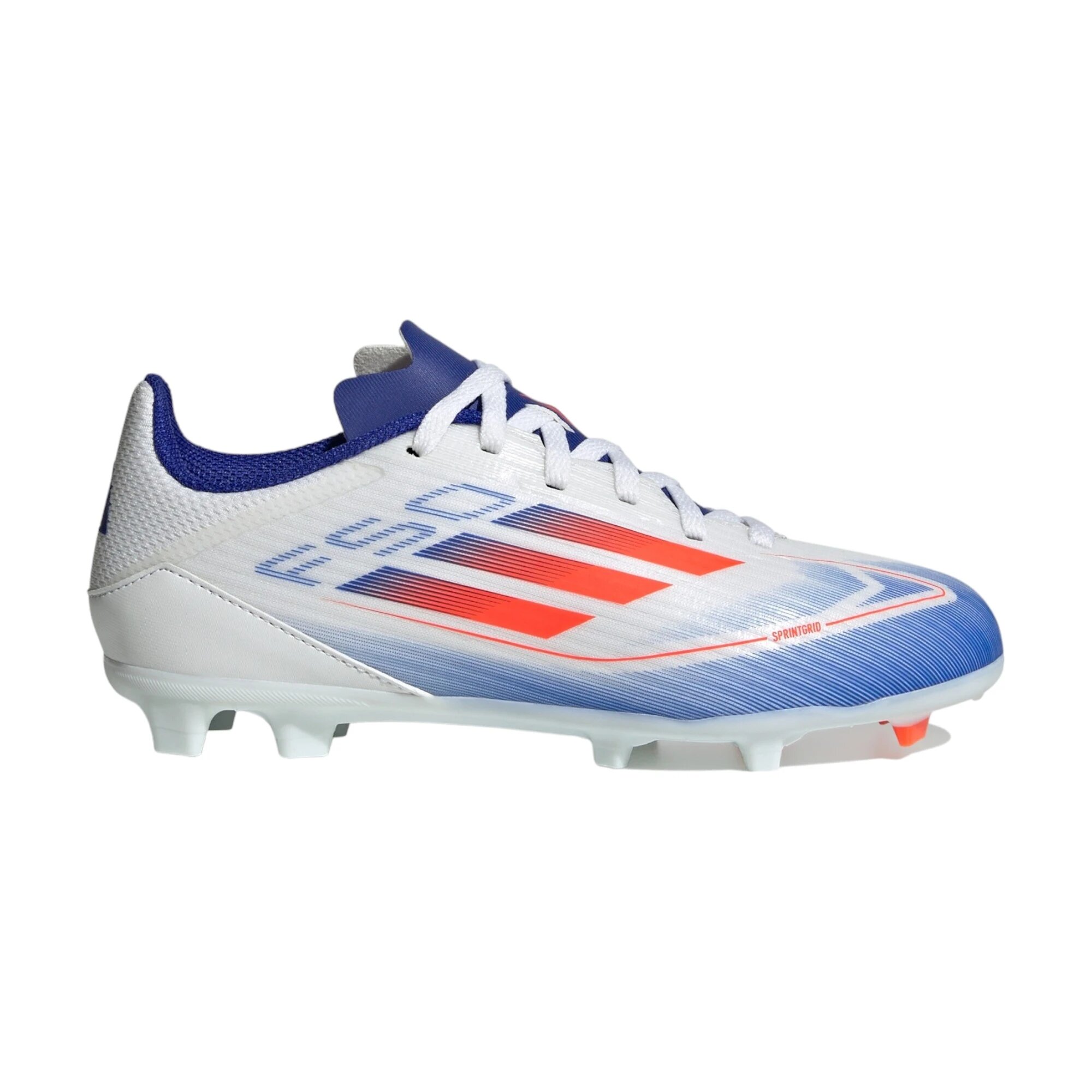 Бутсы adidas, размер 28 EU