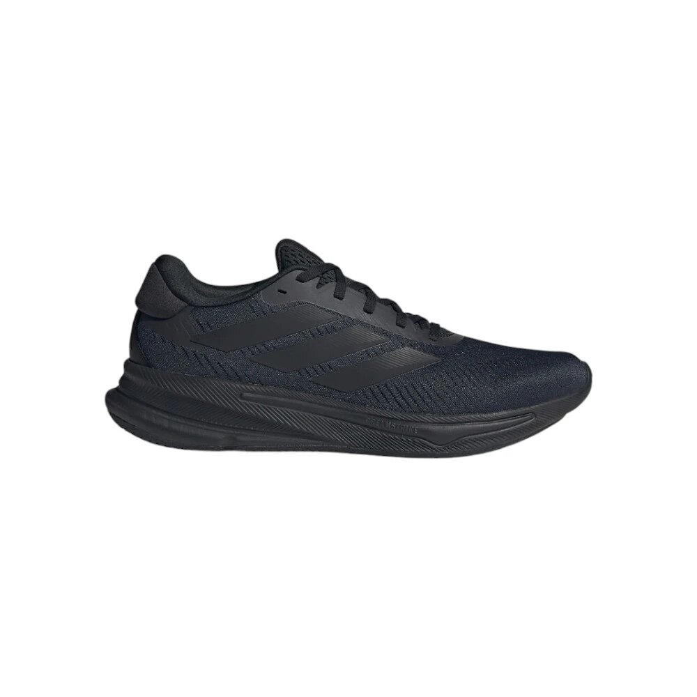 Кроссовки adidas, размер 46 EU