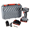 Фото Profipower MKBL-18BT