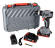 Аккумуляторная дрель-шуруповерт PROFIPOWER MKBL-18B