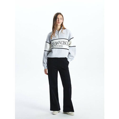 фото Брюки спортивные lc waikiki, размер xl, new black