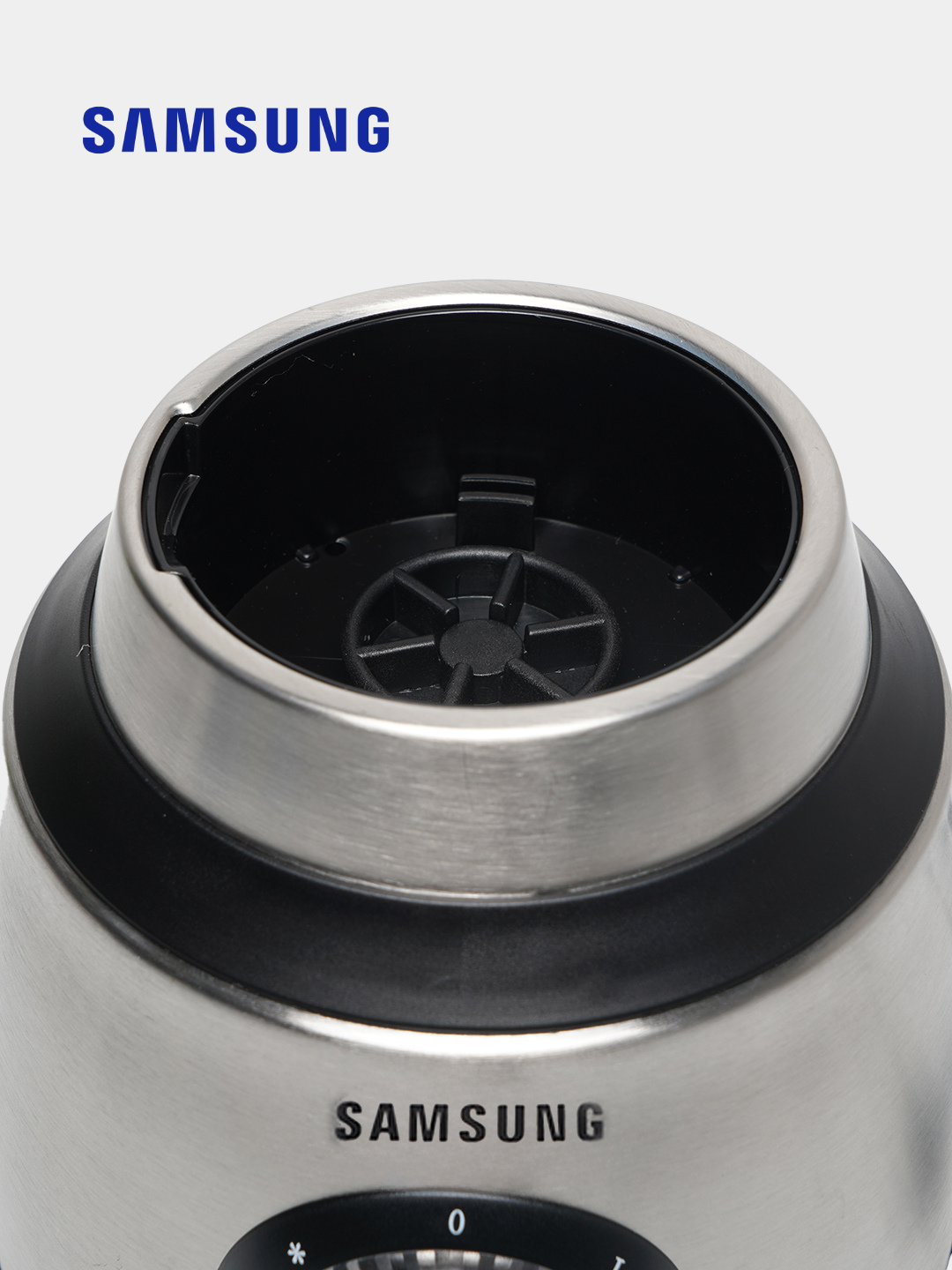 Блендер стационарный Samsung, 2 в 1. Blender, blender, blenderlar, блендр — фото 1