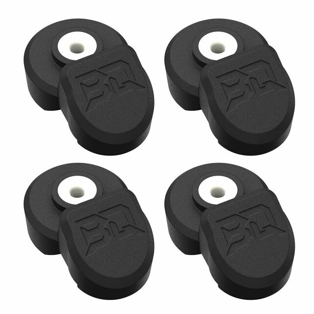 Panda AMS Кабель для 3д принтера BambuLab Panda AMS Guard