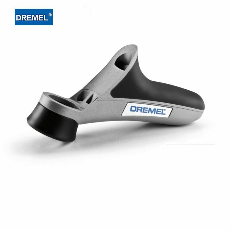 Detailers Комплект инструментов Dremel A577 для рукоятки Инструменты для вращения Многоэлектродная мини - шлифовальная машина 4000 3000