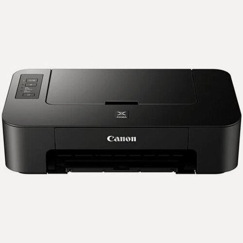 Изображение товара Принтер Canon Pixma TS207