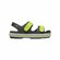 Сандалии Crocs Crocband Cruiser Sandal