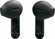 Bluetooth гарнитура JBL Tune Flex 2 Ghost Edition Black