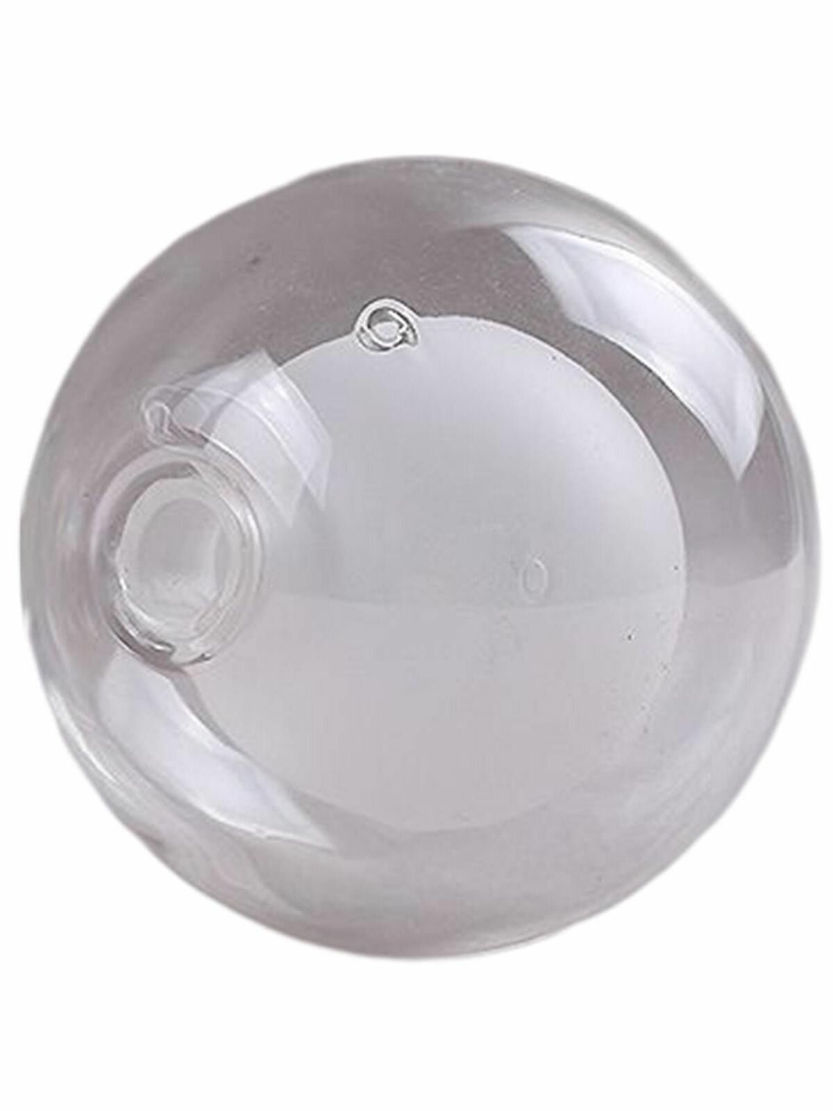 Плафн шар G9 — фото 1