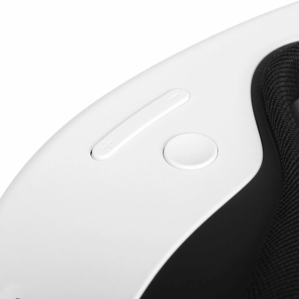 Очки виртуальной реальности Oculus Quest 3S 128 Гб, White (Белый) — фото 8