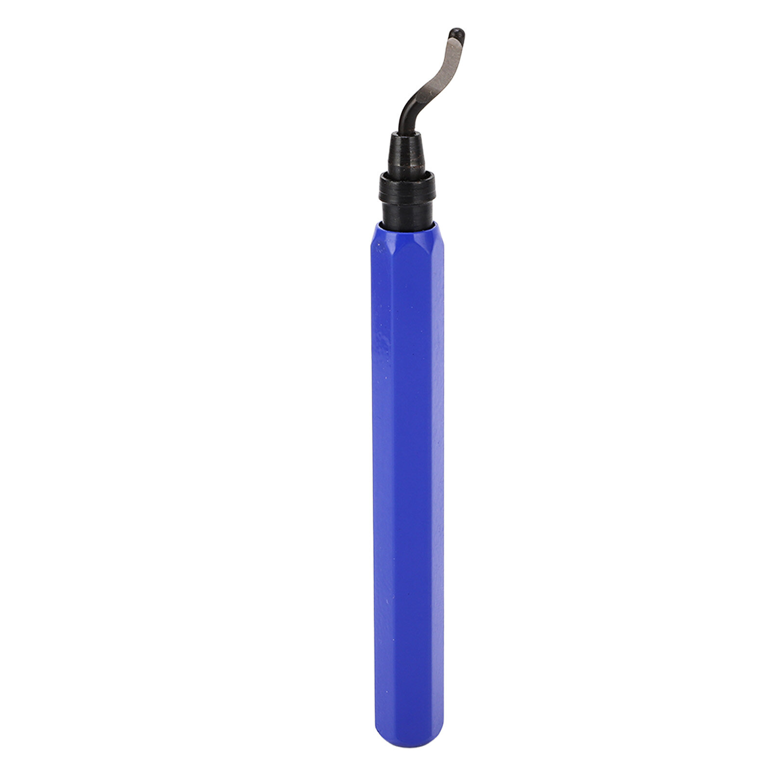 RB1100 Deburring Tool 3D Print Burr Remover for Metal Aluminum Copper Plastic Pipe