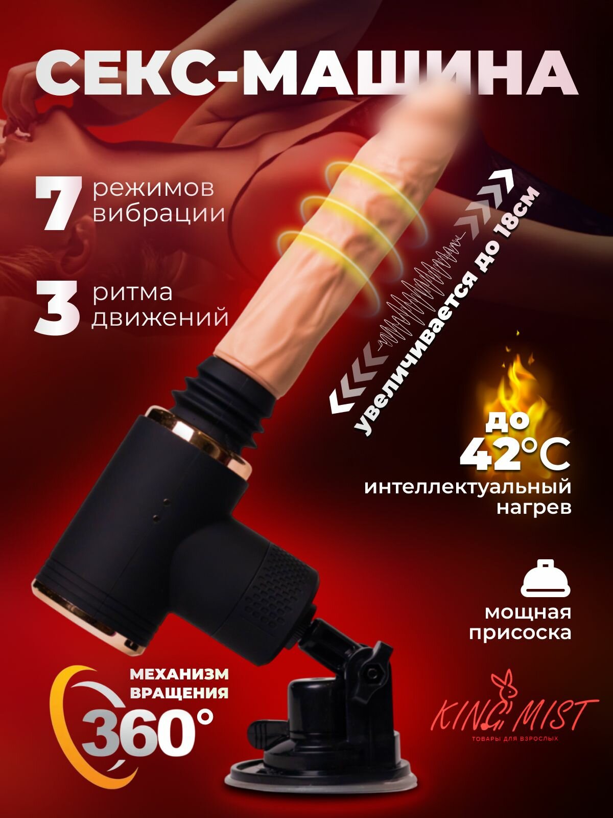 Тегін порно фильмдер