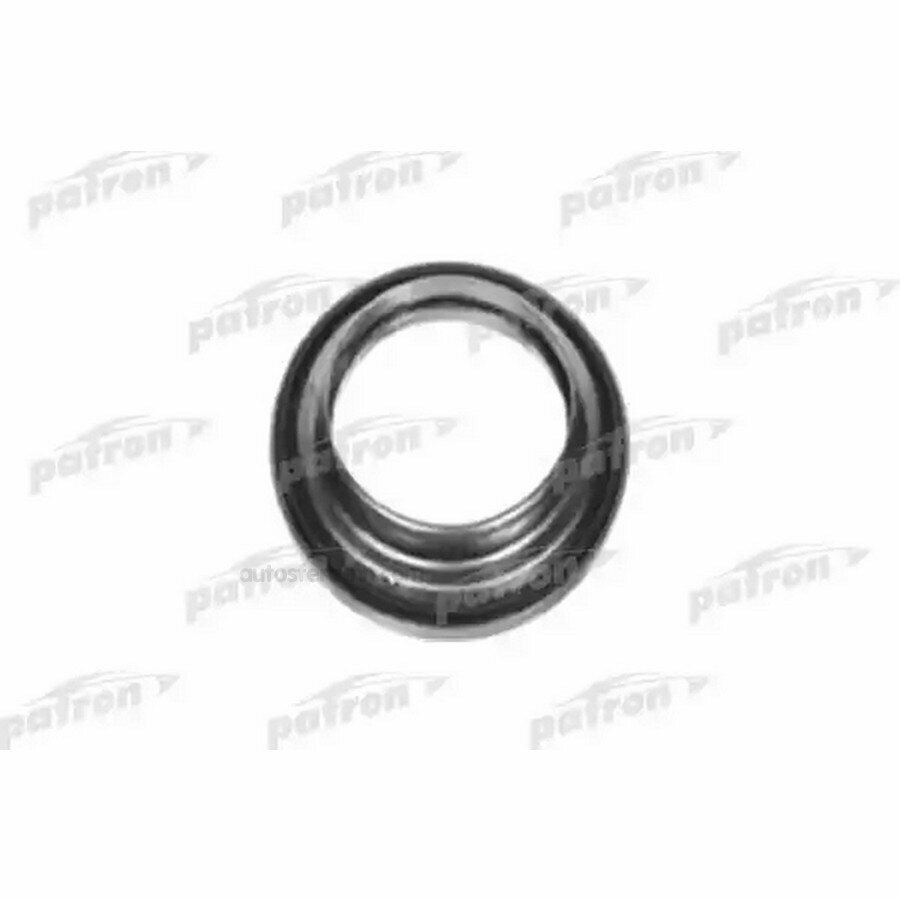 PATRON PSE4182 Подшипник опорный Peugeot 106/205/206/306/405 83-