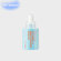 Осветляющая сыворотка с витамином C SKIN&LAB Vitamin C Brightening Serum 30ml